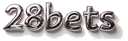 28bet games logo
