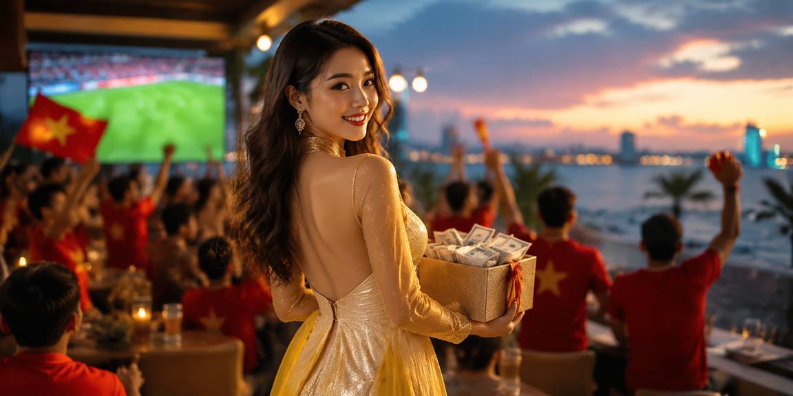 28bet games Slots