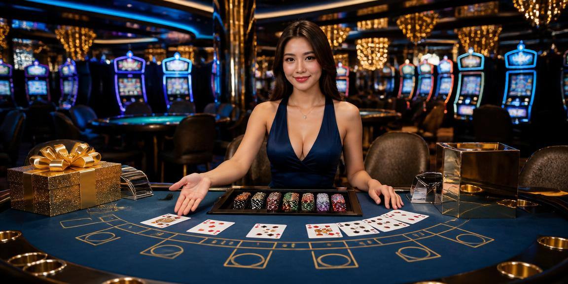 28bet games Arcade