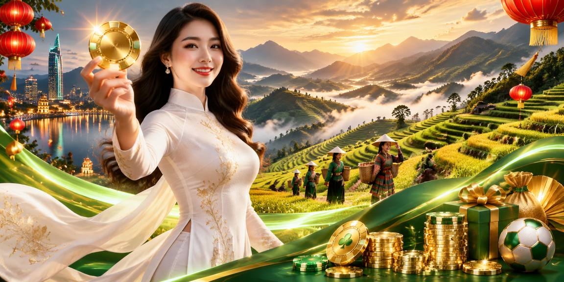 28bet games Crash Games