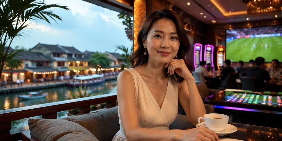 28bet games Lobby casino và slot