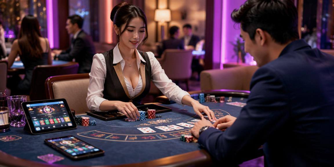 28bet games Bối cảnh thanh toán tại Việt Nam