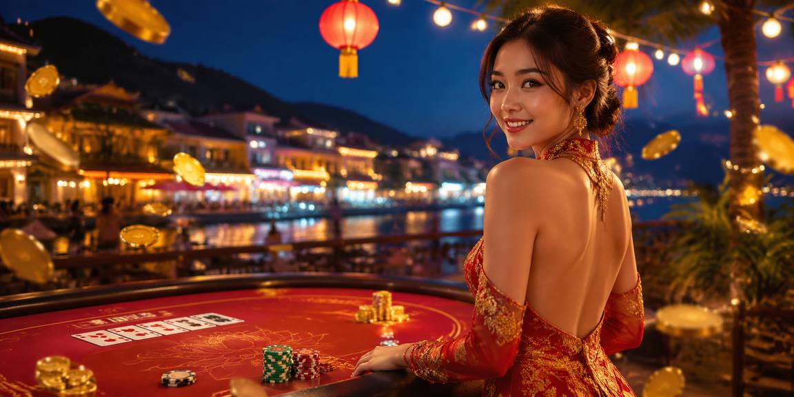 28bet games Phòng Asia Gaming Gi I U