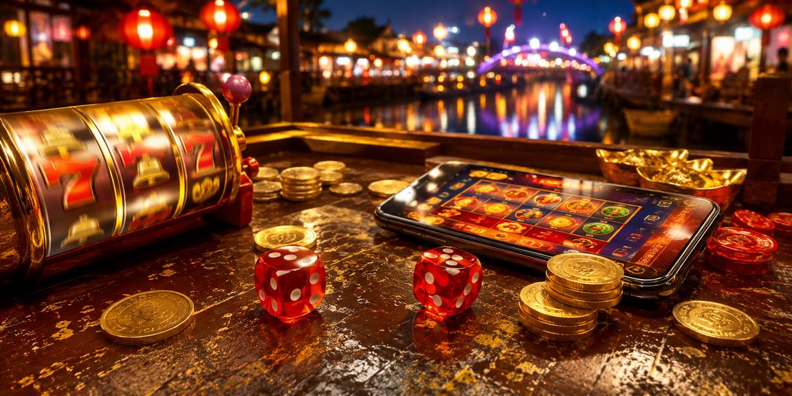 28bet games Gi I U tại 28bet games – Phòng chơi và nhà cung cấp