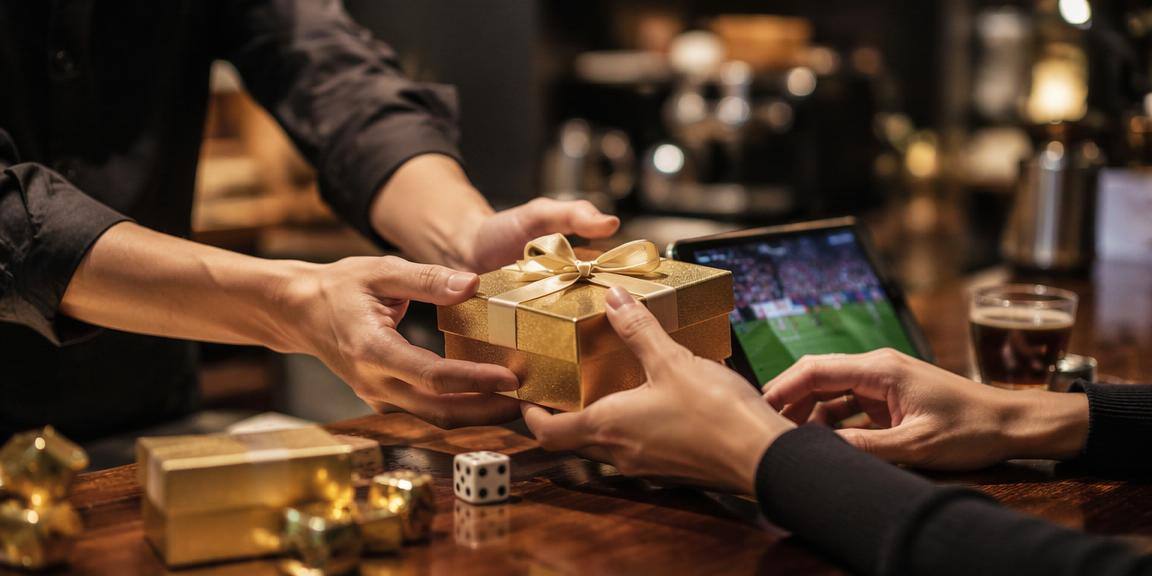28bet games Danh mục game đầy đủ