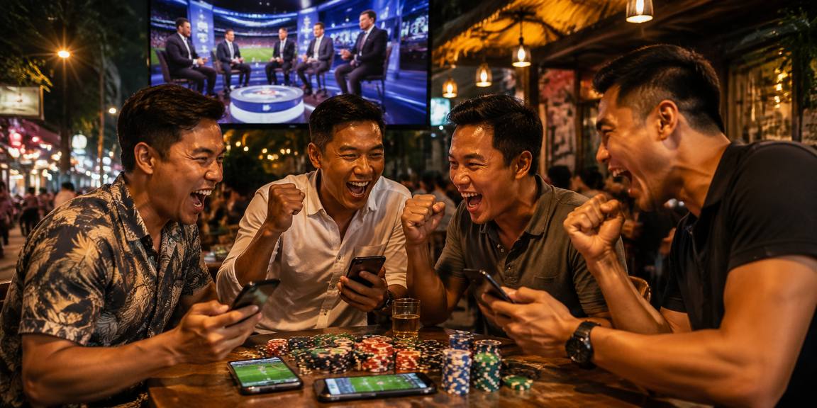 28bet games Live Casino